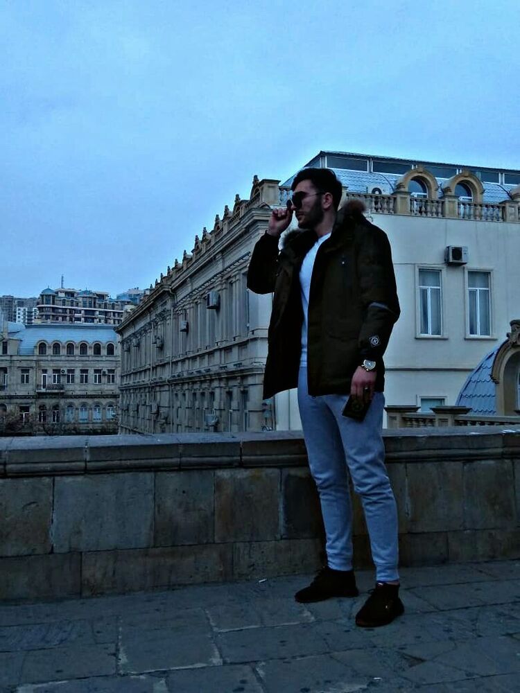 ���� 15766107 ������� ������, 32 ����, ���� ���������� � ����