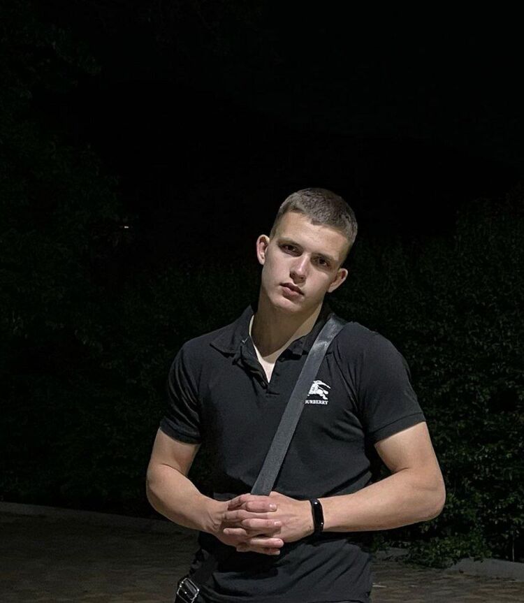 ���� 46655547 ������� �������, 27 ���, ���� ���������� � ������