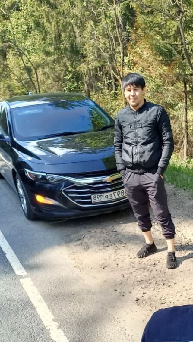  39868537  Rauf, 25 ,    -