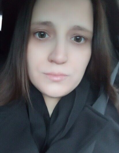  52556547  , 41 ,    -