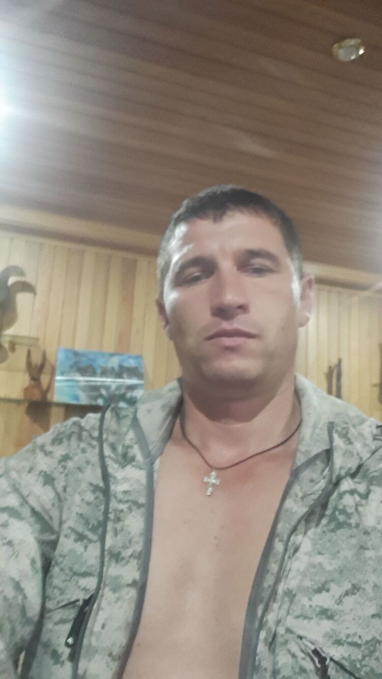 ���� 54995327 ������� �������, 45 ���, ���� ���������� � ����������