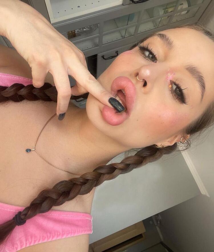  37395547  , 22 ,    -