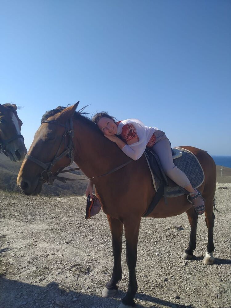 ���� 25618547 ������� �����, 48 ���, ���� ���������� � ������