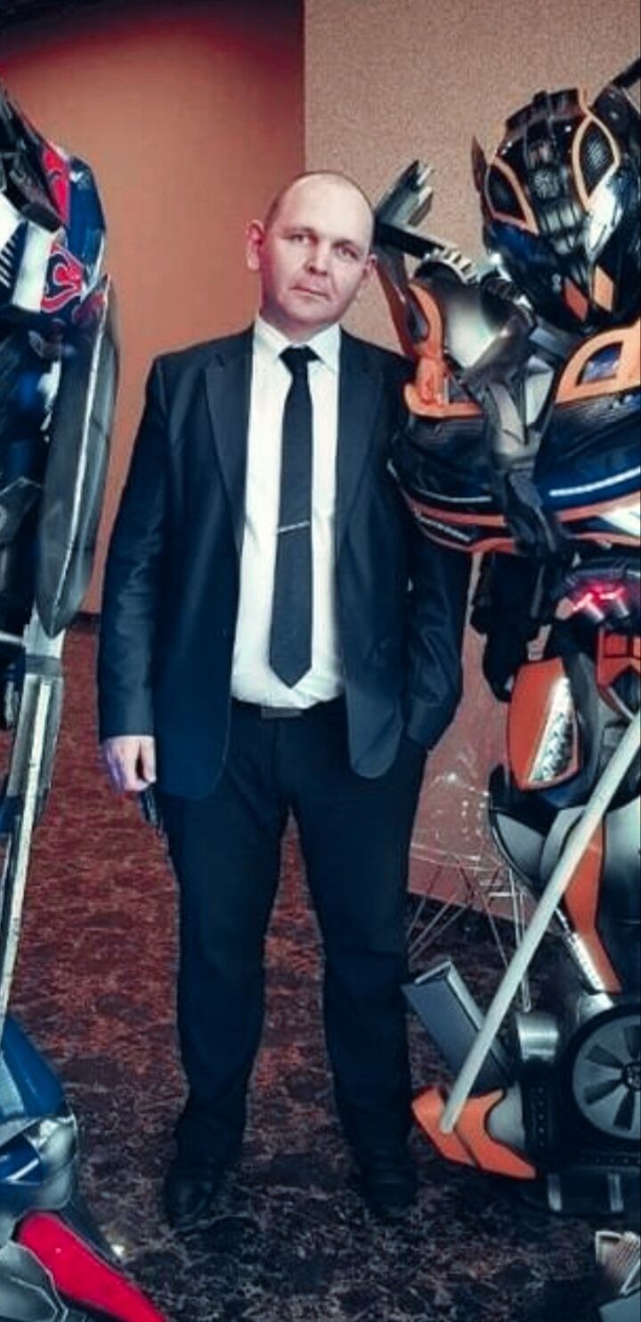 ���� 44875887 ������� ��������, 43 ����, ���� ���������� � ������������