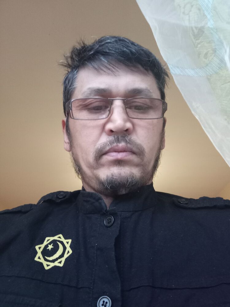 ���� 24360847 ������� ������, 54 ����, ���� ���������� � �����-����������