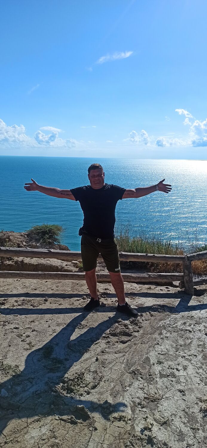 ���������� ������, ���� ������� �����, 41 ���, ������������ ��� ������, ����� � ���������