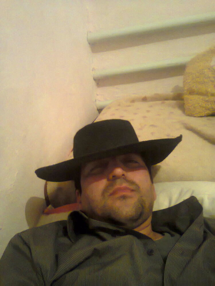  4735047  , 51 ,    