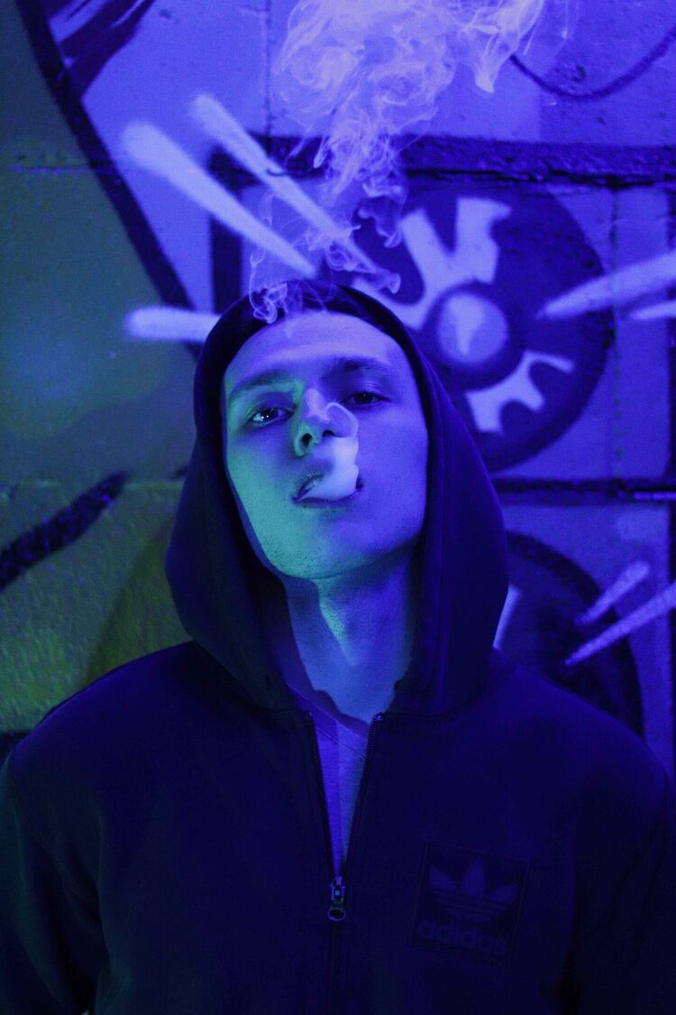  -,   , 25 ,   ,   