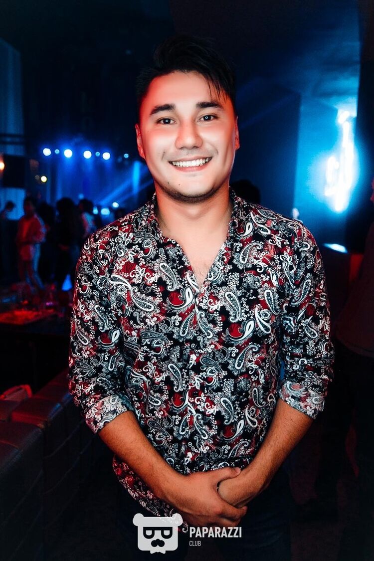  16013637  Damon, 31 ,    -
