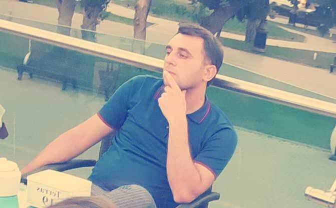 ���������� ����, ���� ������� Elsad, 41 ���, ������������ ��� ������, ����� � ���������, c�������� ���������