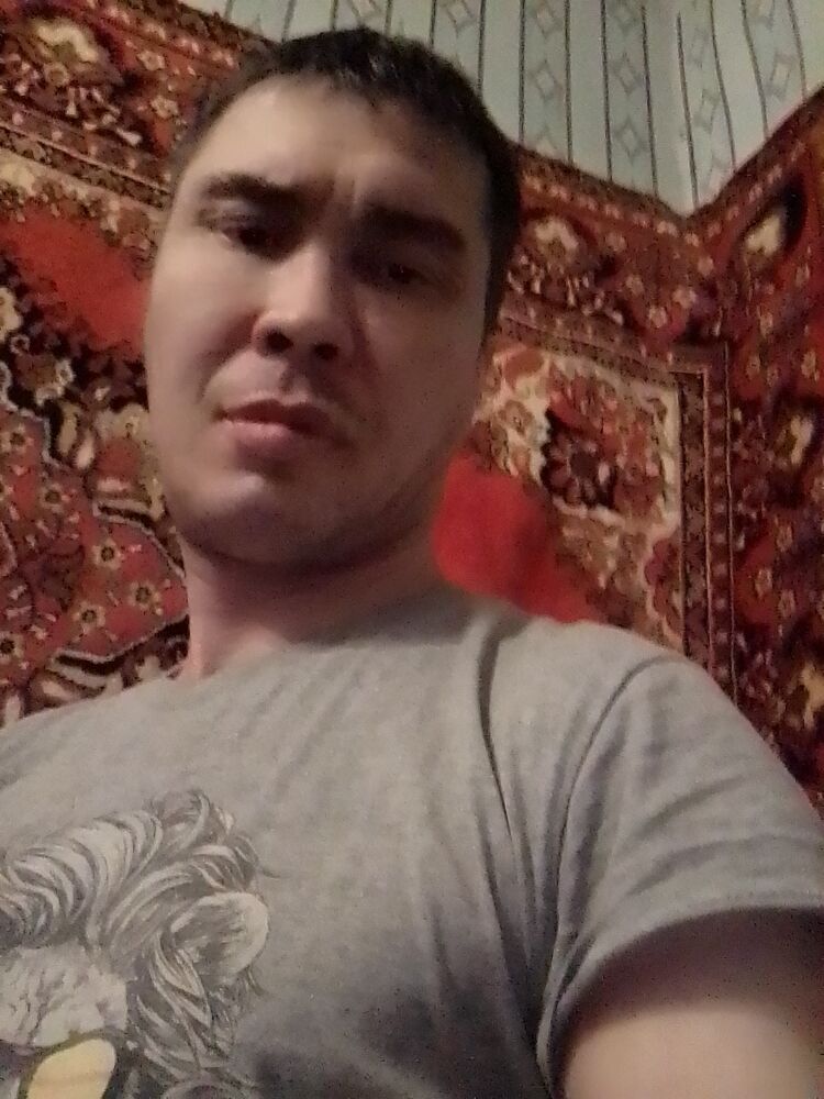  25973427  , 47 ,    