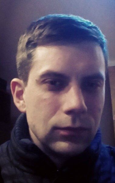  ,   Dima, 37 ,   