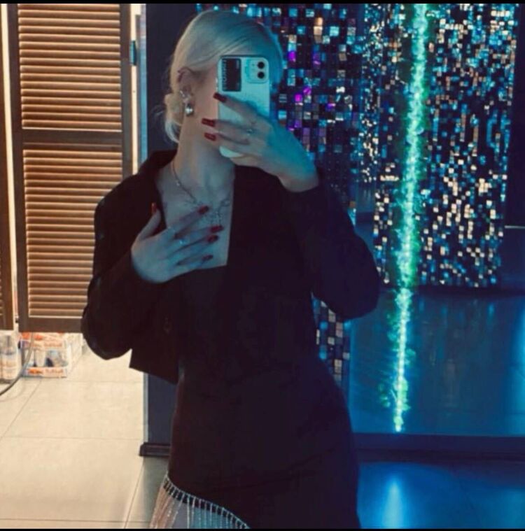 ���������� ������, ���� ������� �����, 18 ���, ������������ ��� ������, ���������