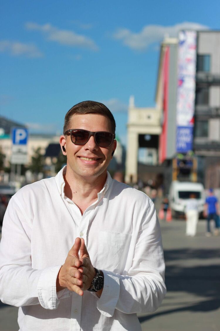 ���������� ������, ���� ������� ������, 35 ���, ������������ ��� ������, ����� � ���������, c�������� ���������, ���������