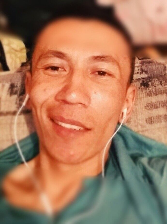 ���� 7578457 ������� Sergio, 45 ���, ���� ���������� � ������