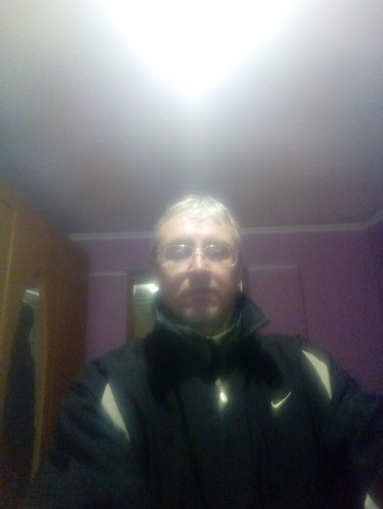  33575667  , 52 ,    
