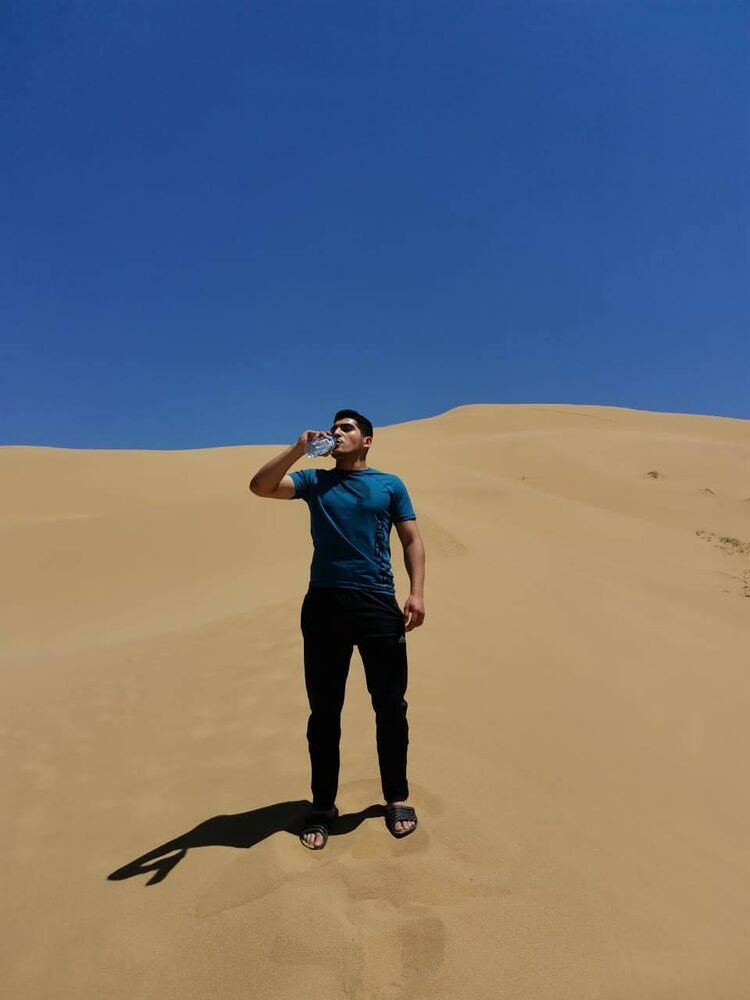 ���� 55918207 ������� Yasin, 26 ���, ���� ���������� � ��������