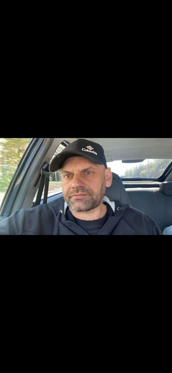 ���� 55412867 ������� ���, 46 ���, ���� ���������� � �����