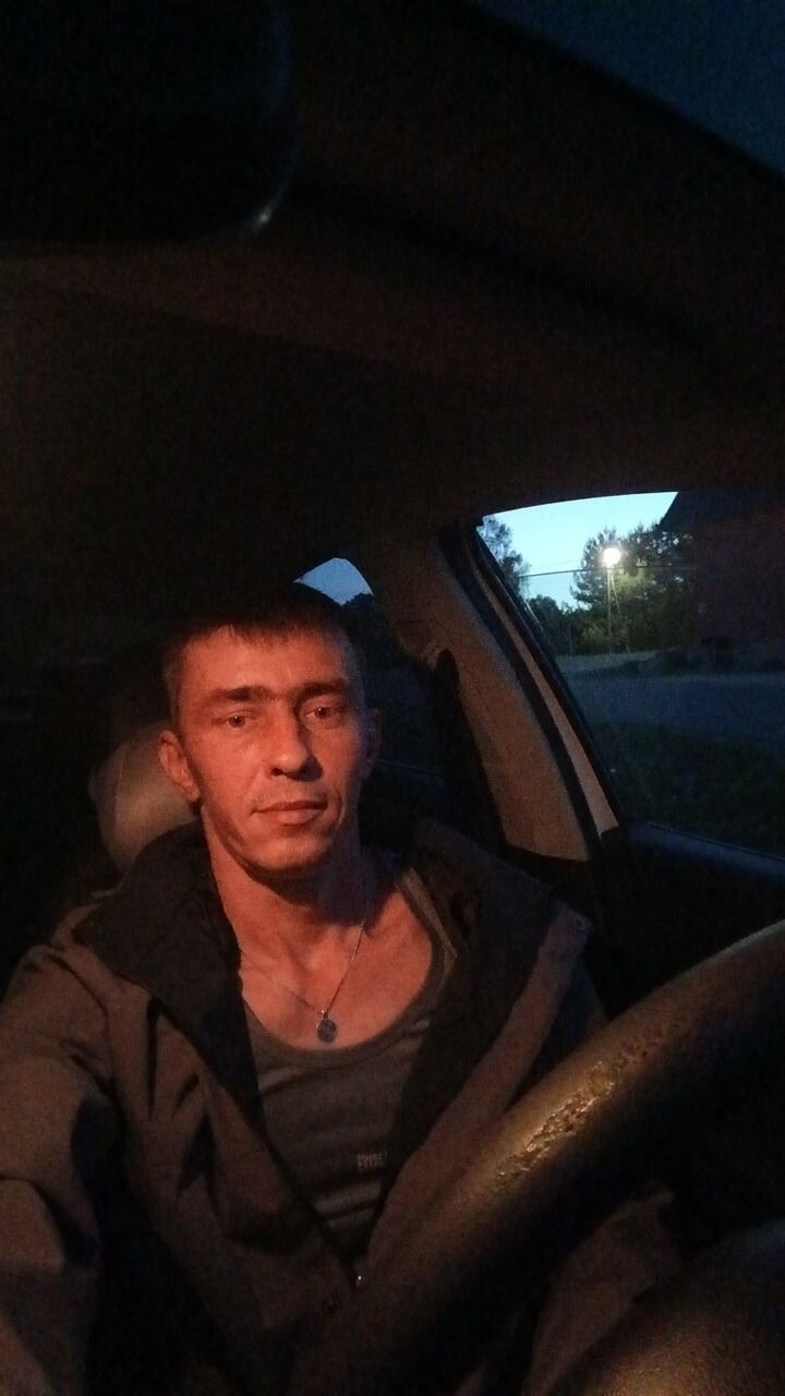  53585647  , 34 ,    