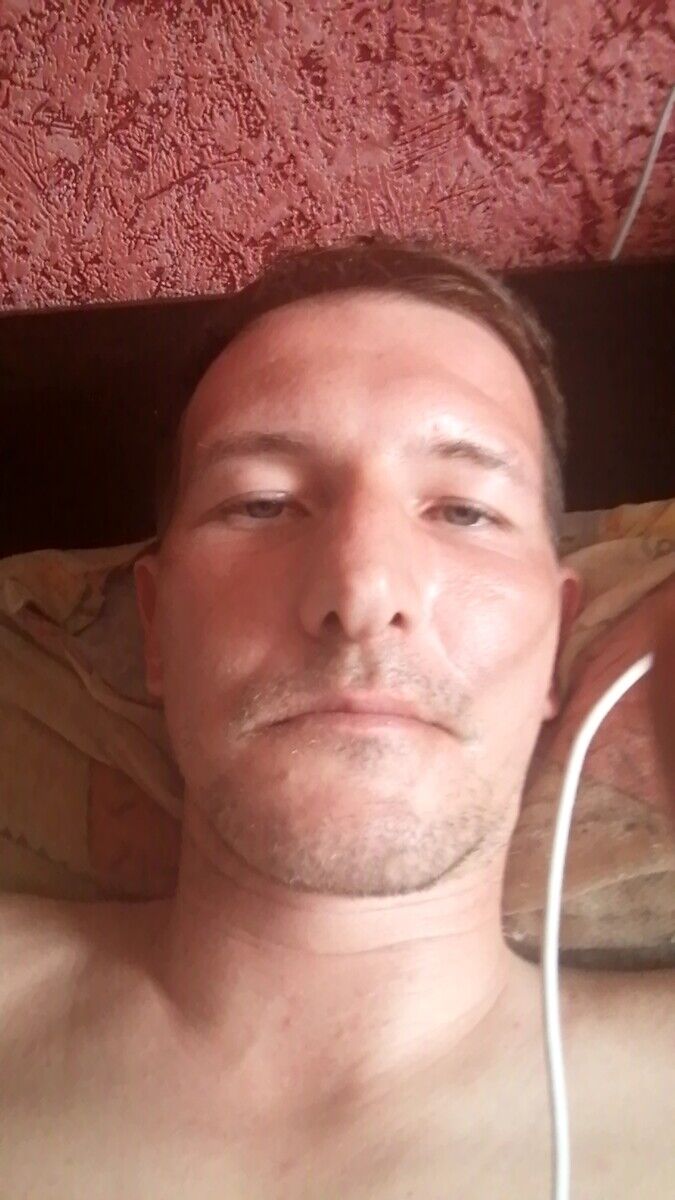  ,   Stasiamba, 44 ,   ,   , c 