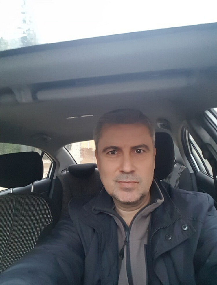 ���� 22191617 ������� ��������, 32 ����, ���� ���������� � �������