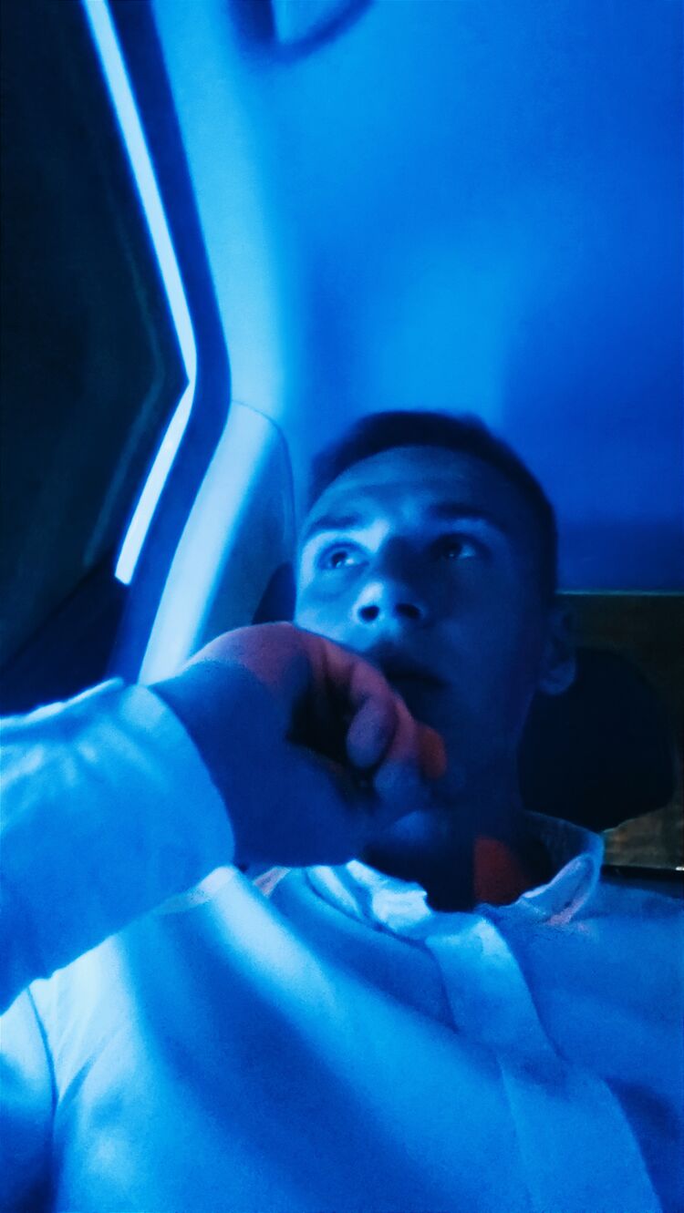  43677827  , 27 ,    
