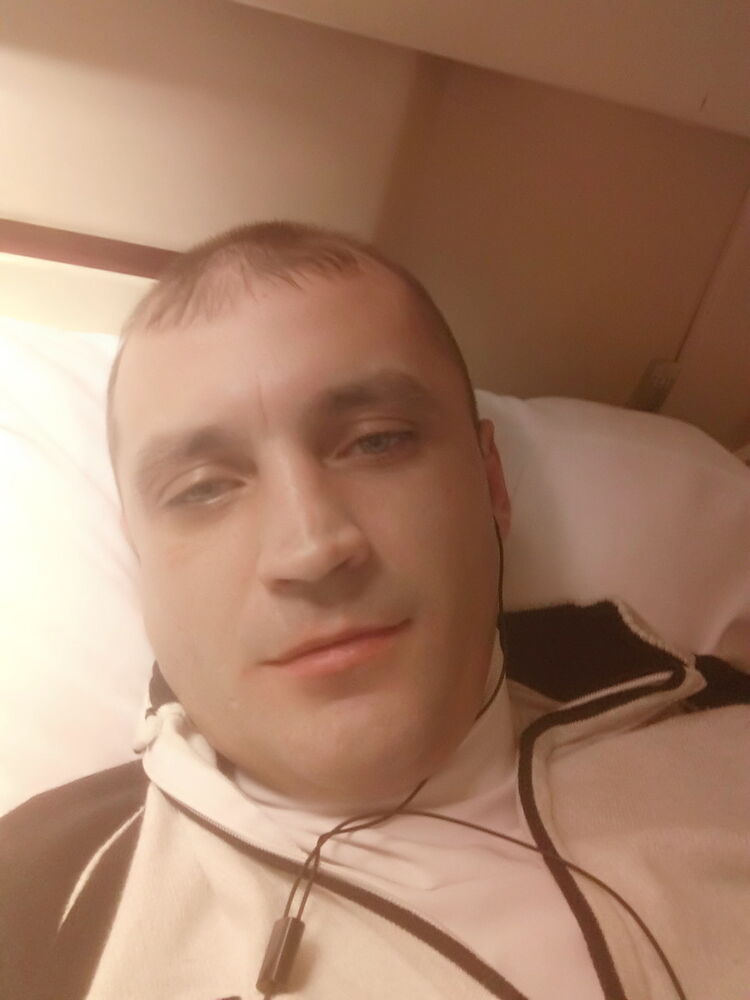  15294417  , 37 ,    