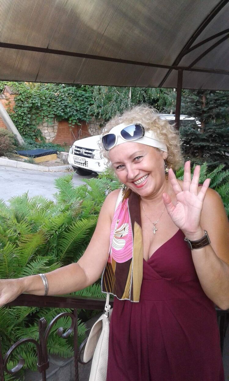  ,   , 63 ,   ,   