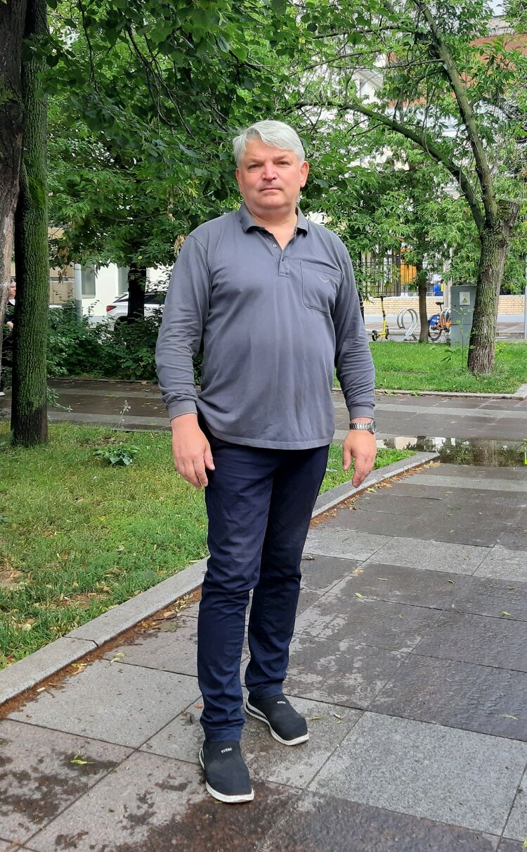  ,   , 57 ,   ,   