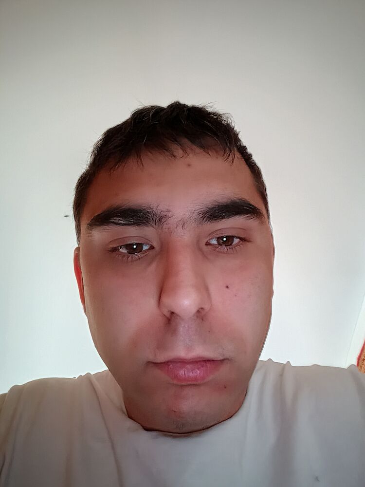 ���������� ������, ���� ������� ����, 35 ���, ������������ ��� ������, ����� � ���������, c�������� ���������