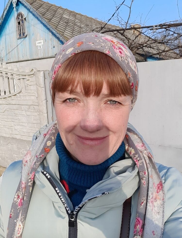 ���� 56211407 ������� ��������, 52 ����, ���� ���������� � ������