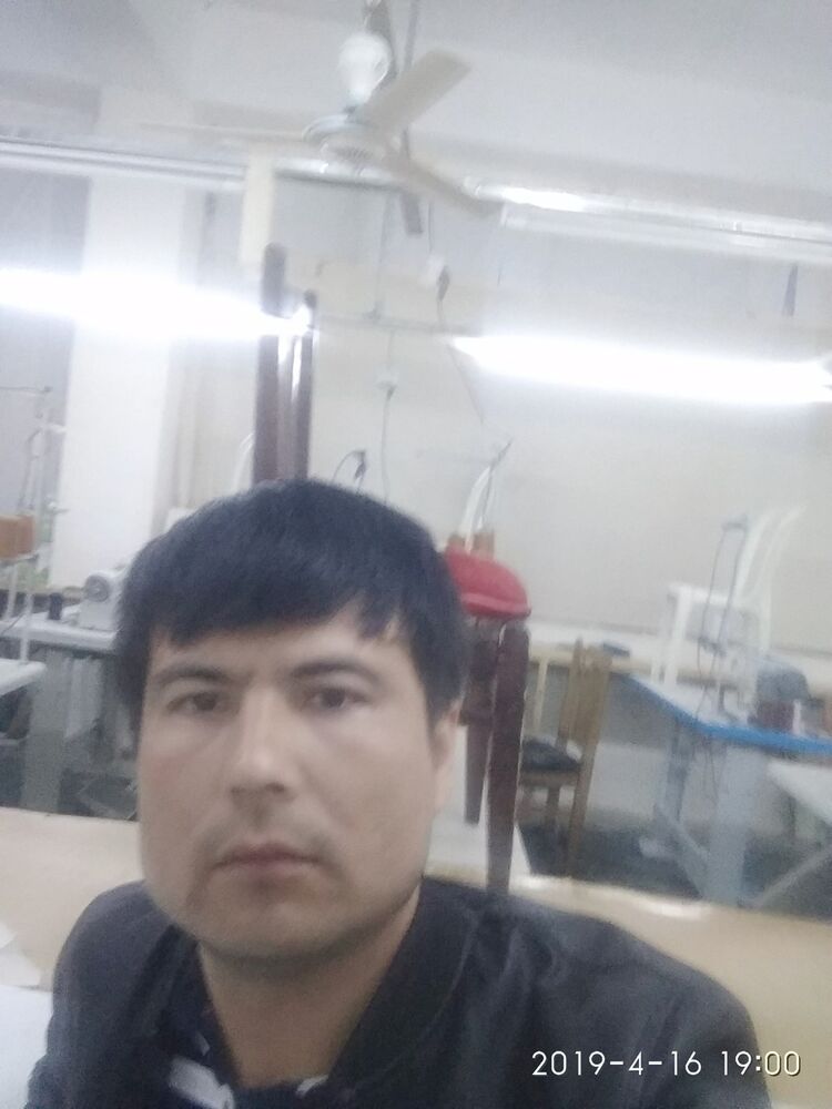  ,   Ahad urinov, 38 ,   ,   , c 