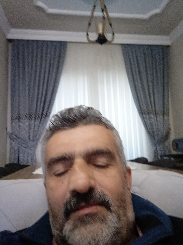  ,   Ali, 55 ,   ,   