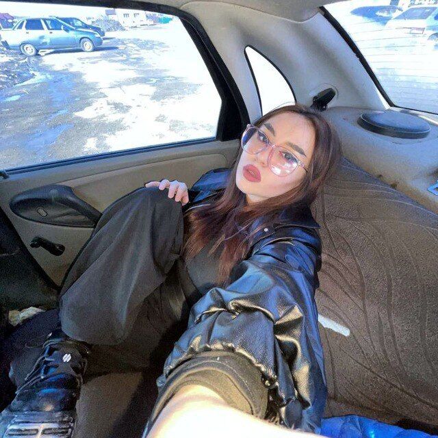 ���������� �����, ���� ������� ����, 27 ���, ������������ ��� ������, ����� � ���������