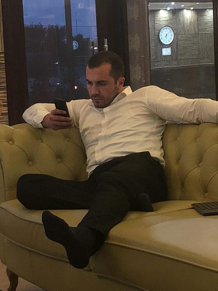 ���� 31407567 ������� ����, 34 ����, ���� ���������� � ������