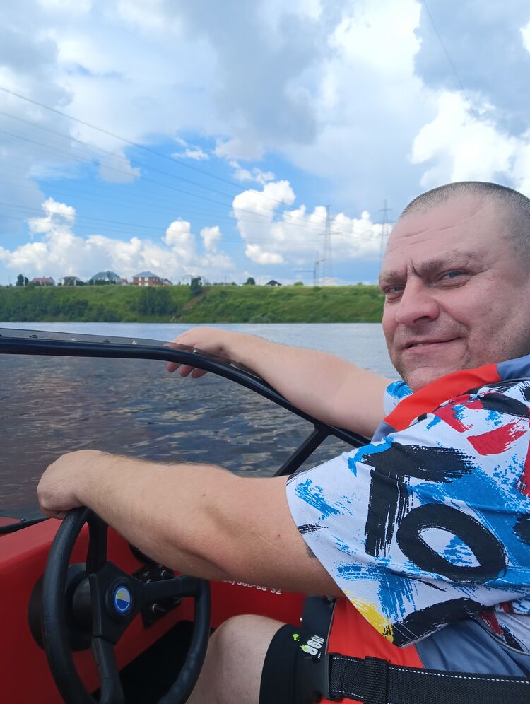 ���������� �����������, ���� ������� �����, 38 ���, ������������ ��� ����� � ���������, c�������� ���������