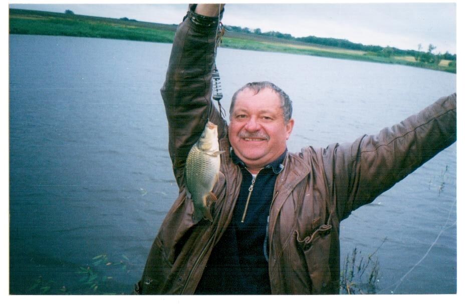  54076867  , 62 ,    --