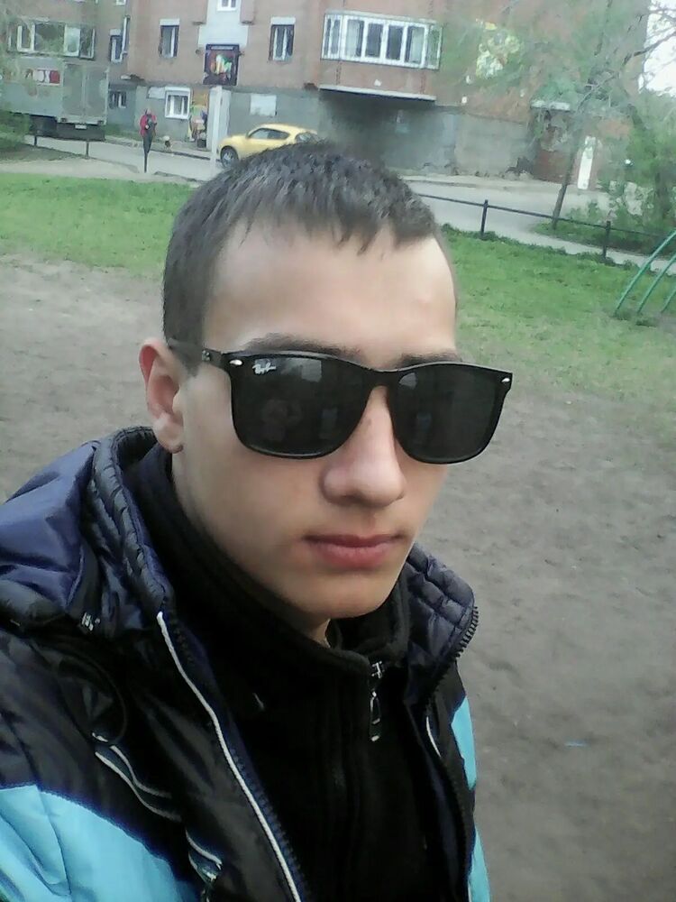 ���������� �����, ���� ������� �������, 26 ���, ������������ ��� ������, ����� � ���������, ���������