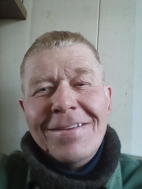  ,   , 53 ,   ,   