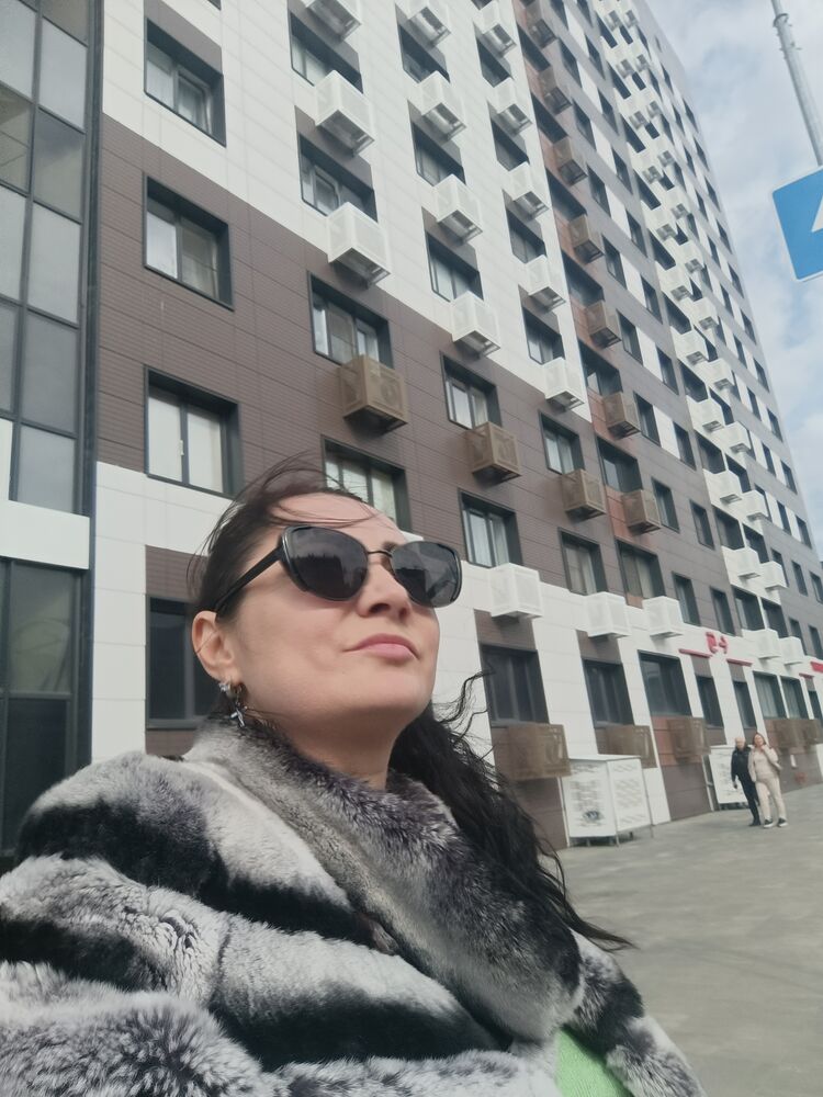 ���� 50611207 ������� ������, 39 ���, ���� ���������� � ��������