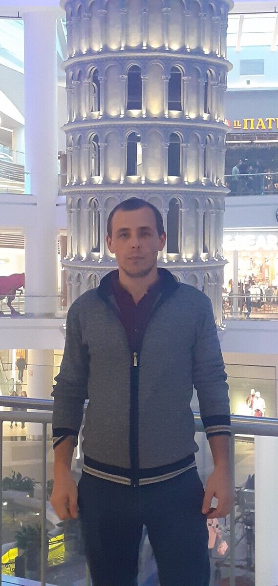  ,   , 35 ,   ,   , c 
