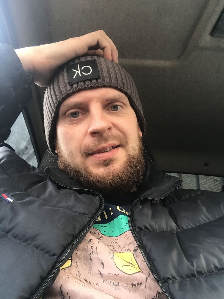 ���� 40330337 ������� ������, 36 ���, ���� ���������� � �����