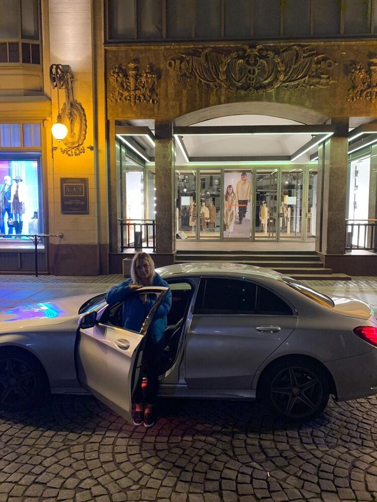 ���� 21028067 ������� ����, 28 ���, ���� ���������� � �����-����������