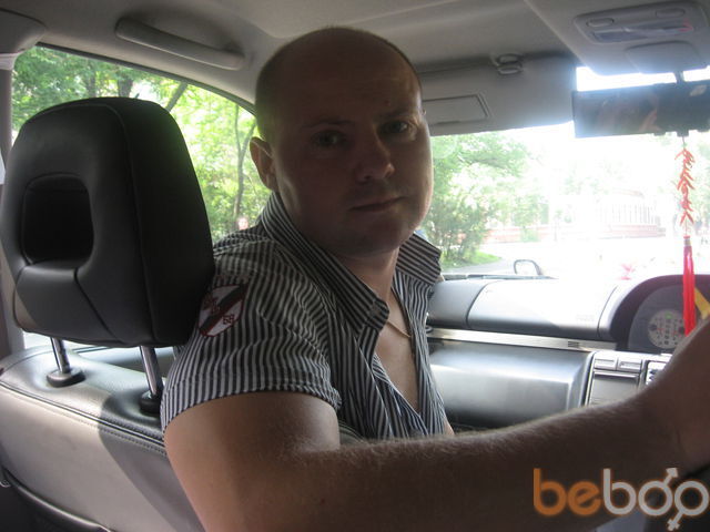 ���� 1058687 ������� �����, 46 ���, ���� ���������� � ������������