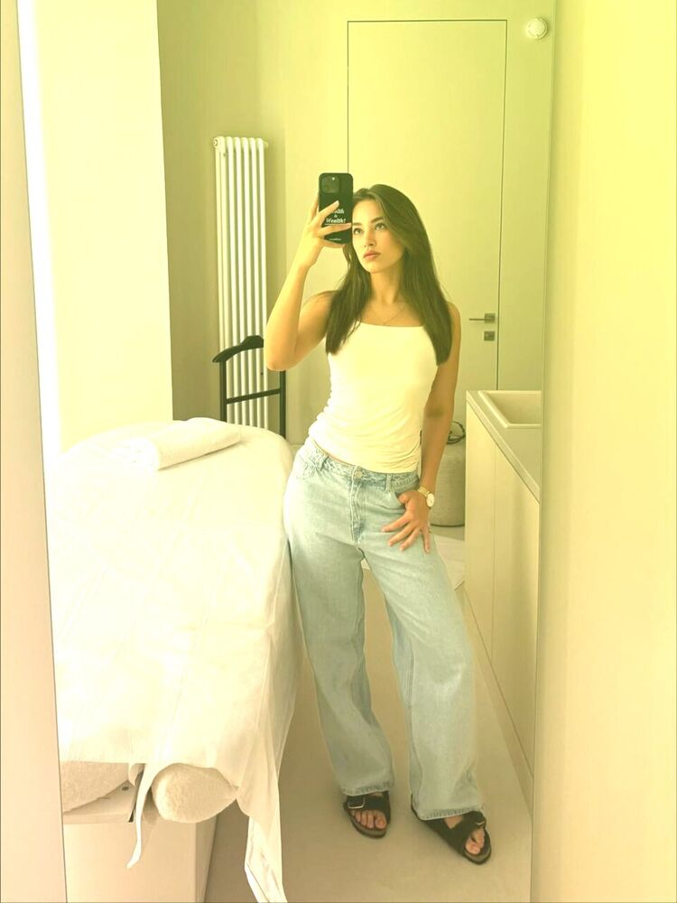 ���� 55799637 ������� ������, 30 ���, ���� ���������� � ����������