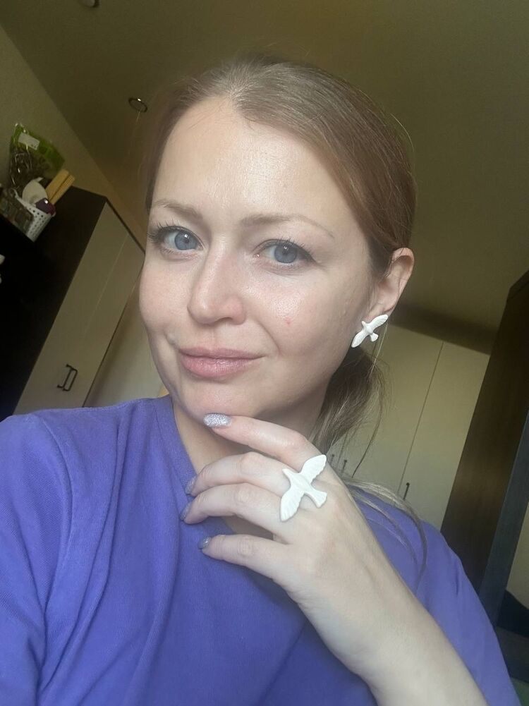 ���� 55374177 ������� ������, 30 ���, ���� ���������� � �����������