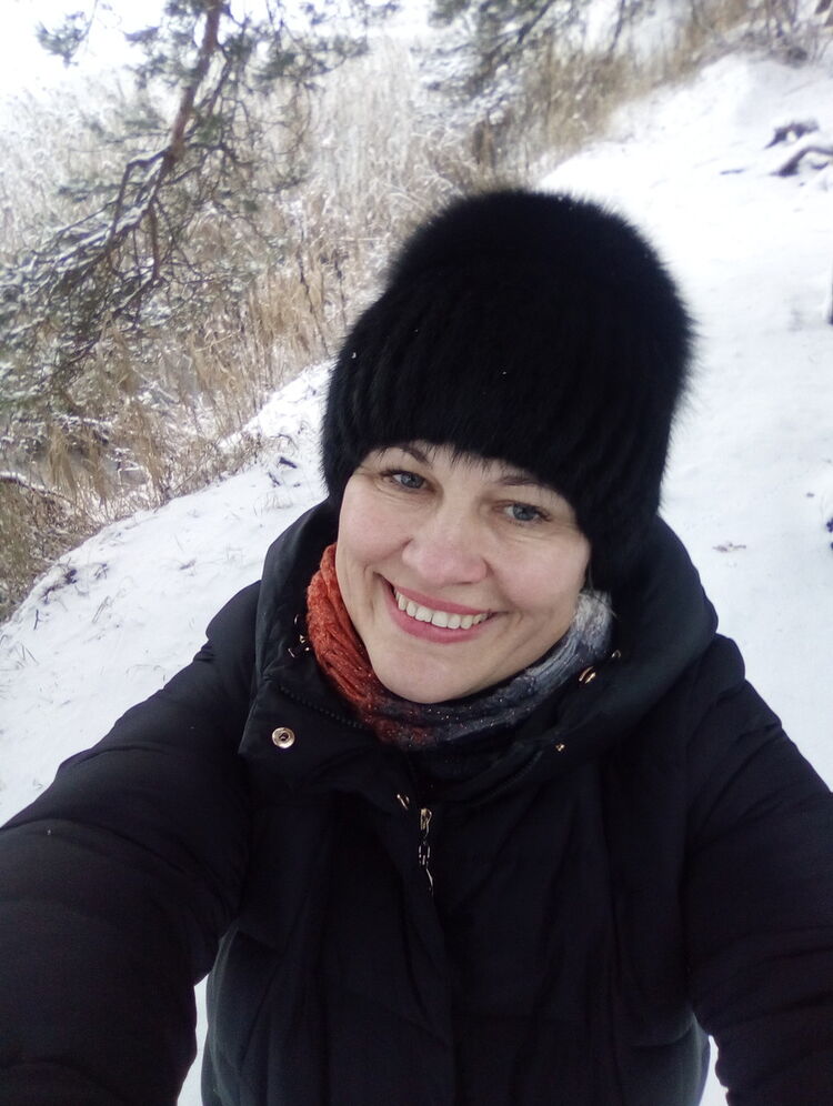 ���� 15938517 ������� ���������, 56 ���, ���� ���������� � ������