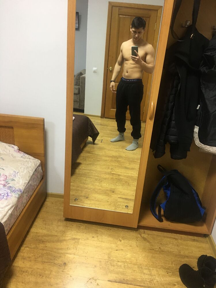 ���� 38302117 ������� ����, 26 ���, ���� ���������� � ������