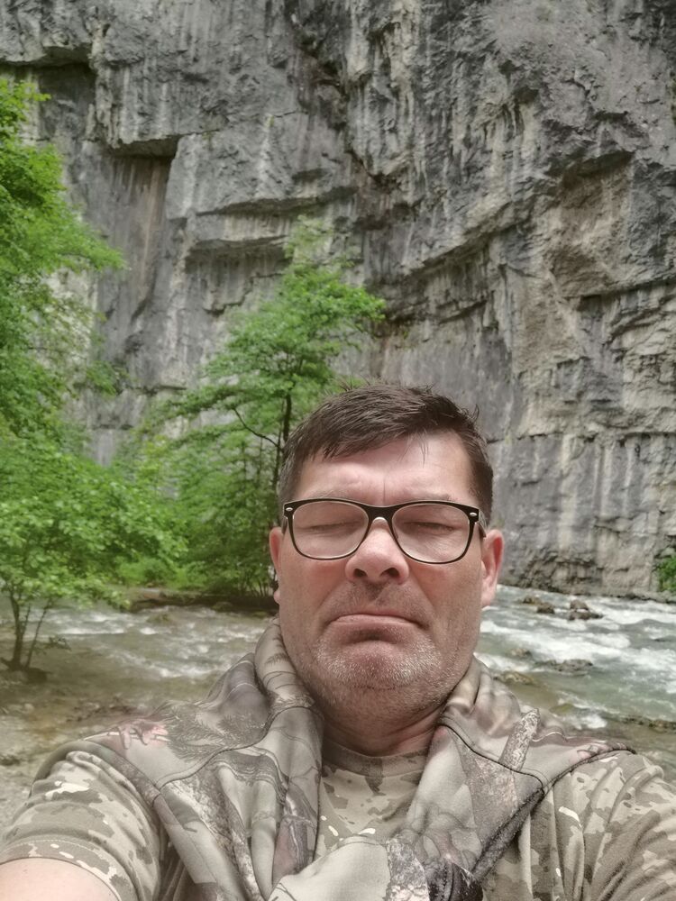 ���� 28383467 ������� ����, 51 ���, ���� ���������� � ������