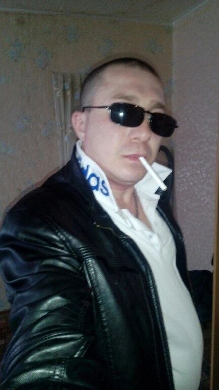  ,   , 46 ,   ,   